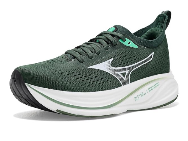 Mizuno Mizuno Neo Zen 2
