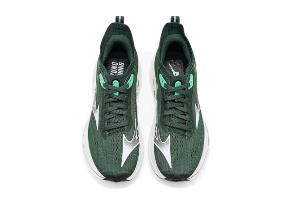 Mizuno Mizuno Neo Zen 2