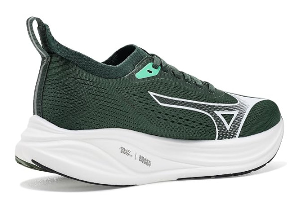 Mizuno Mizuno Neo Zen 2
