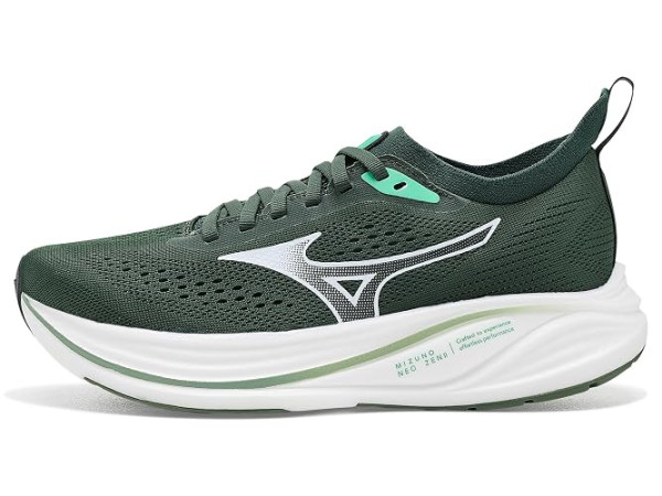 Mizuno Mizuno Neo Zen 2