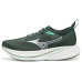 Mizuno Mizuno Neo Zen 2