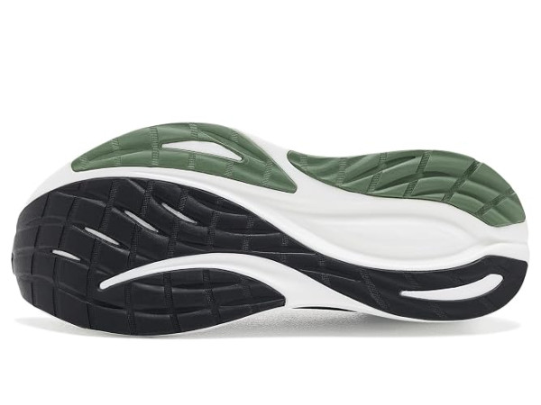 Mizuno Mizuno Neo Zen 2