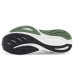 Mizuno Mizuno Neo Zen 2