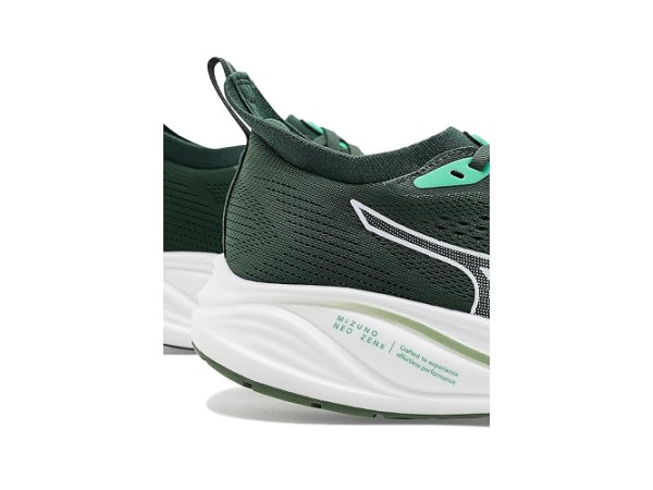 Mizuno Mizuno Neo Zen 2