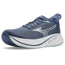 Wild Wind/White Mizuno Mizuno Neo Zen 2