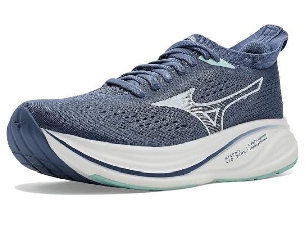 Mizuno Mizuno Neo Zen 2 Mizuno Mizuno Neo Zen 2