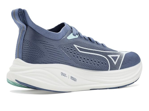 Mizuno Mizuno Neo Zen 2 Mizuno Mizuno Neo Zen 2