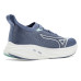 Mizuno Mizuno Neo Zen 2 Mizuno Mizuno Neo Zen 2