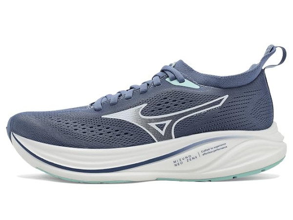 Mizuno Mizuno Neo Zen 2 Mizuno Mizuno Neo Zen 2
