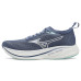 Mizuno Mizuno Neo Zen 2 Mizuno Mizuno Neo Zen 2