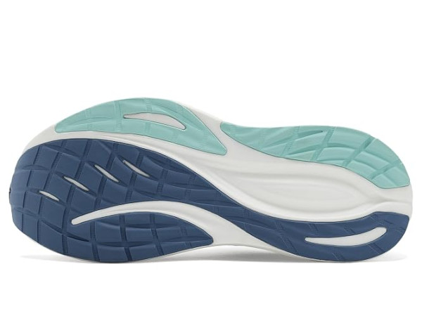 Mizuno Mizuno Neo Zen 2 Mizuno Mizuno Neo Zen 2