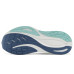 Mizuno Mizuno Neo Zen 2 Mizuno Mizuno Neo Zen 2