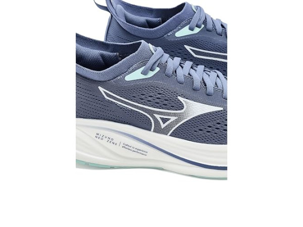 Mizuno Mizuno Neo Zen 2 Mizuno Mizuno Neo Zen 2