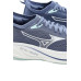 Mizuno Mizuno Neo Zen 2 Mizuno Mizuno Neo Zen 2
