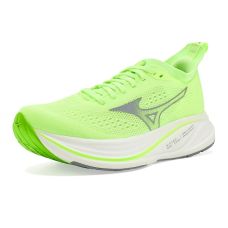 Mizuno Mizuno Neo Zen 2