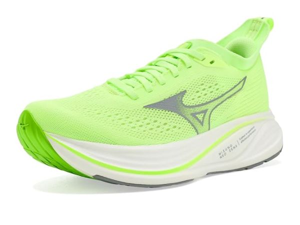 Mizuno Mizuno Neo Zen 2