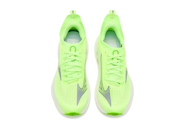 Mizuno Mizuno Neo Zen 2