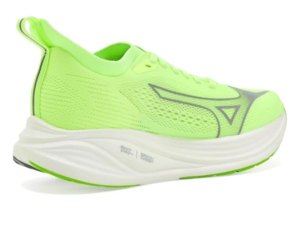 Mizuno Mizuno Neo Zen 2