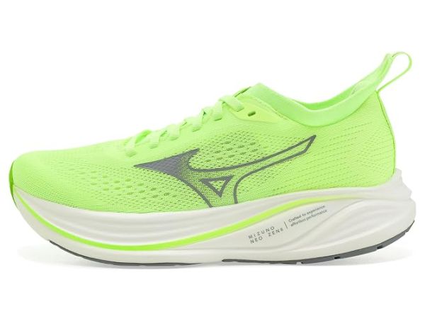 Mizuno Mizuno Neo Zen 2