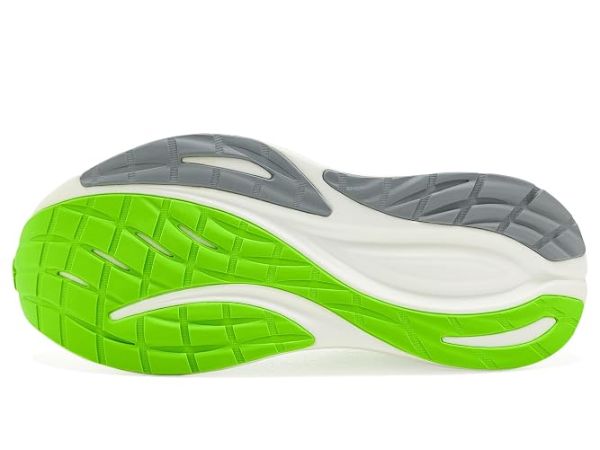 Mizuno Mizuno Neo Zen 2
