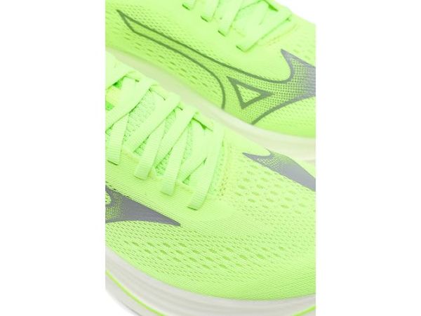 Mizuno Mizuno Neo Zen 2