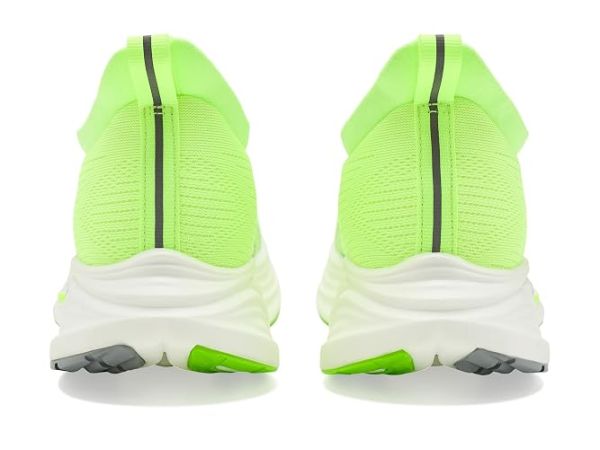Mizuno Mizuno Neo Zen 2