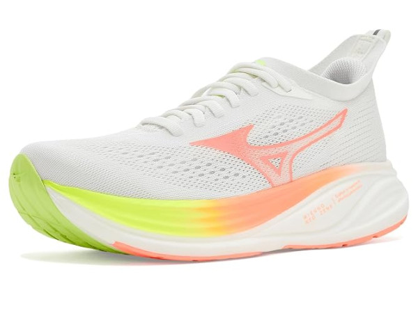 Mizuno Mizuno Neo Zen 2 Mizuno Mizuno Neo Zen 2