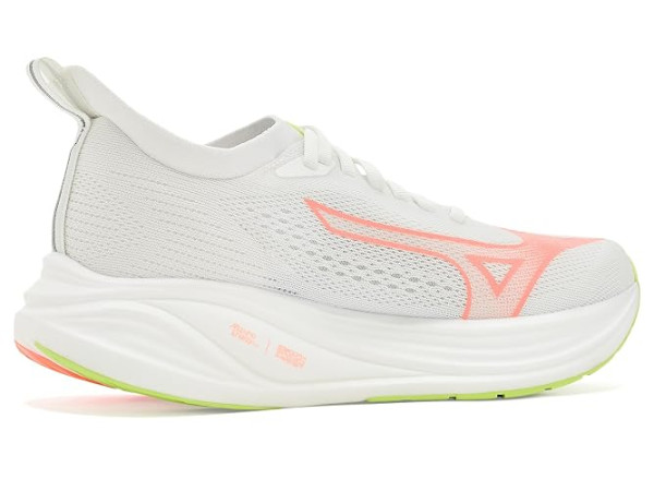 Mizuno Mizuno Neo Zen 2 Mizuno Mizuno Neo Zen 2