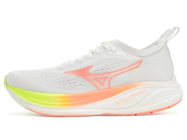 Mizuno Mizuno Neo Zen 2 Mizuno Mizuno Neo Zen 2