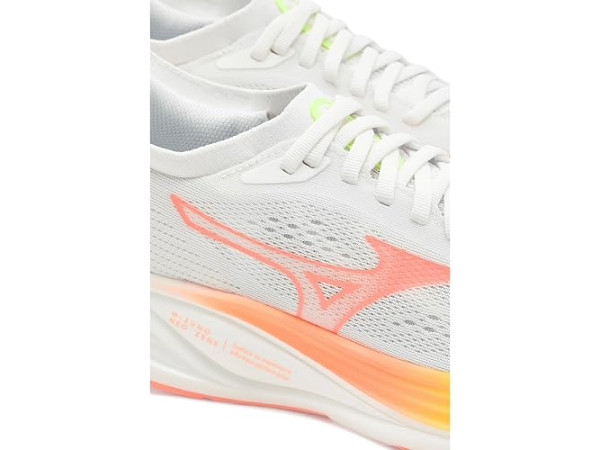 Mizuno Mizuno Neo Zen 2 Mizuno Mizuno Neo Zen 2