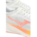 Mizuno Mizuno Neo Zen 2 Mizuno Mizuno Neo Zen 2