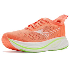 Mizuno Mizuno Neo Zen 2 Mizuno Mizuno Neo Zen 2