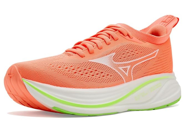 Mizuno Mizuno Neo Zen 2 Mizuno Mizuno Neo Zen 2