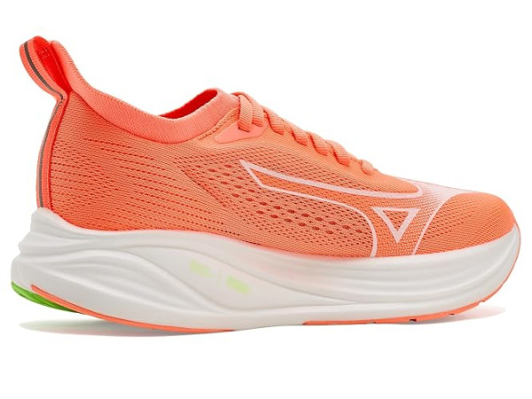 Mizuno Mizuno Neo Zen 2 Mizuno Mizuno Neo Zen 2