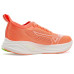 Mizuno Mizuno Neo Zen 2 Mizuno Mizuno Neo Zen 2