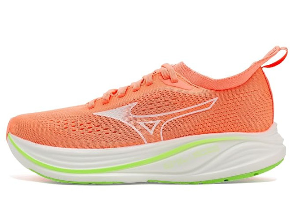 Mizuno Mizuno Neo Zen 2 Mizuno Mizuno Neo Zen 2