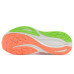 Mizuno Mizuno Neo Zen 2 Mizuno Mizuno Neo Zen 2