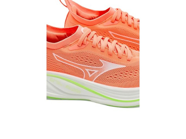 Mizuno Mizuno Neo Zen 2 Mizuno Mizuno Neo Zen 2