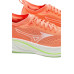 Mizuno Mizuno Neo Zen 2 Mizuno Mizuno Neo Zen 2