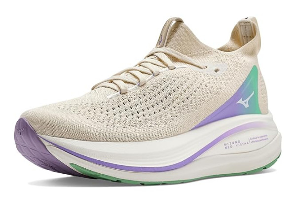 Mizuno Mizuno Neo Vista 2