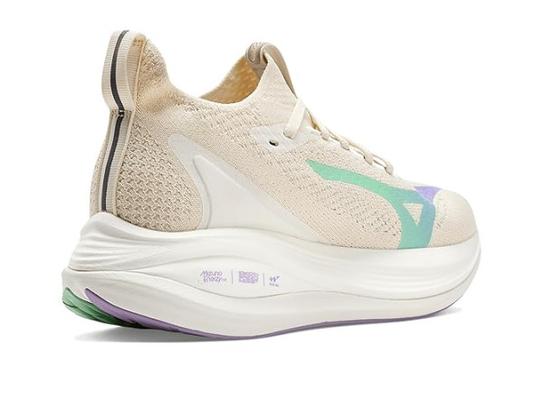 Mizuno Mizuno Neo Vista 2 Mizuno Mizuno Neo Vista 2