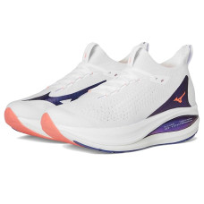 Mizuno Mizuno Neo Vista 2 Mizuno Mizuno Neo Vista 2