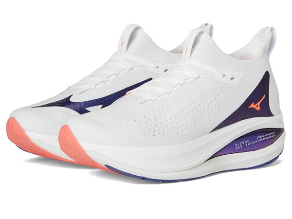 Mizuno Mizuno Neo Vista 2