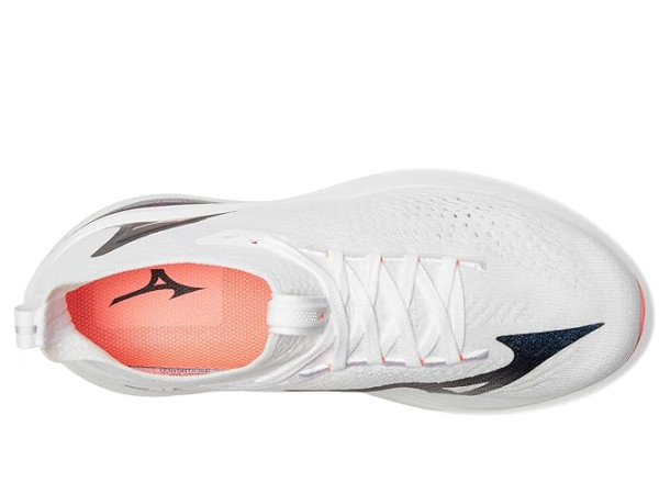 Mizuno Mizuno Neo Vista 2 Mizuno Mizuno Neo Vista 2