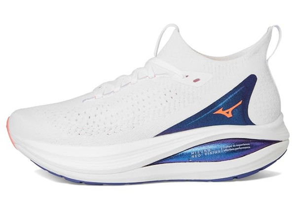 Mizuno Mizuno Neo Vista 2 Mizuno Mizuno Neo Vista 2