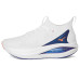 Mizuno Mizuno Neo Vista 2 Mizuno Mizuno Neo Vista 2