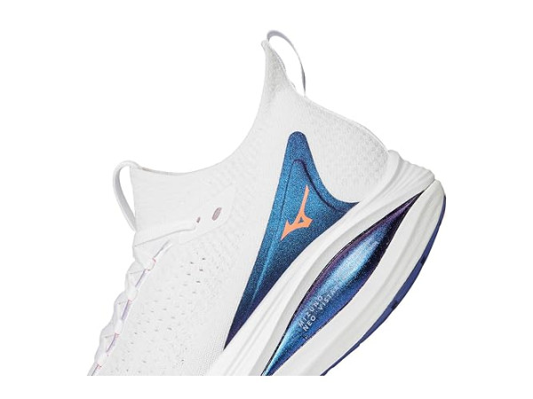 Mizuno Mizuno Neo Vista 2 Mizuno Mizuno Neo Vista 2