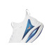 Mizuno Mizuno Neo Vista 2 Mizuno Mizuno Neo Vista 2