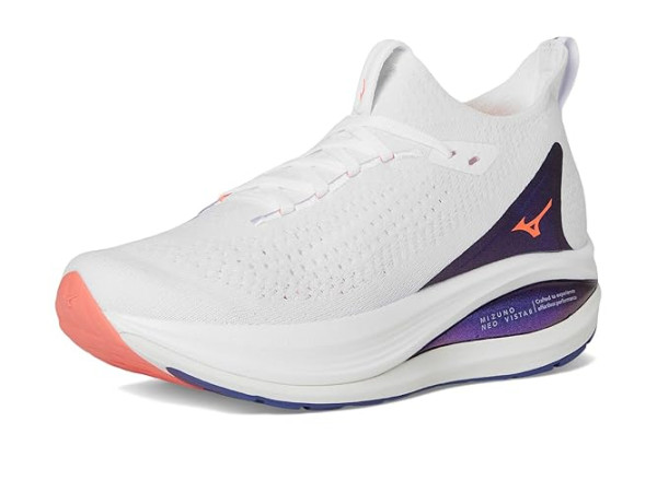 Mizuno Mizuno Neo Vista 2 Mizuno Mizuno Neo Vista 2