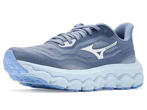 Mizuno Wave Horizon 9